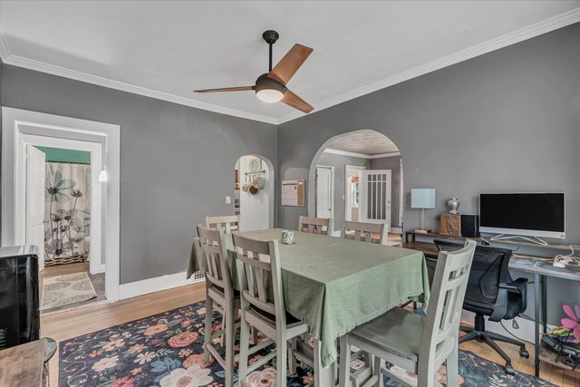 4410 14th Street, Rock Island, IL 61201