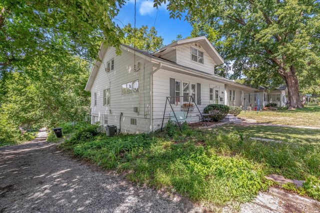 4410 14th Street, Rock Island, IL 61201