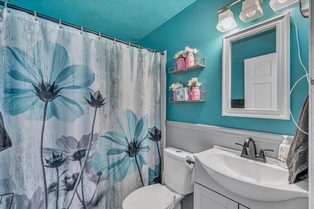 4410 14th Street, Rock Island, IL 61201