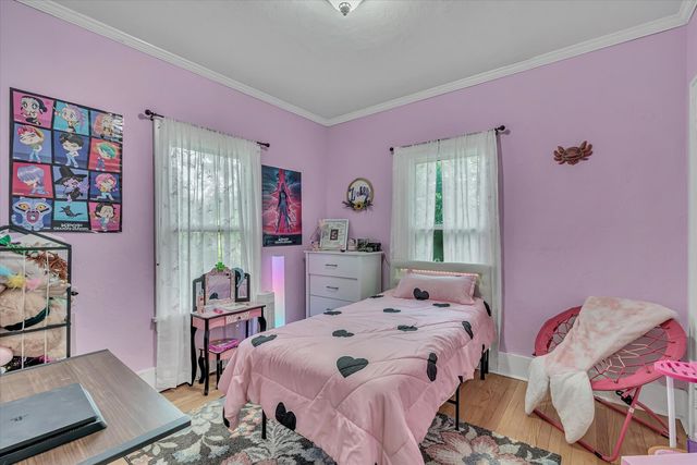 4410 14th Street, Rock Island, IL 61201