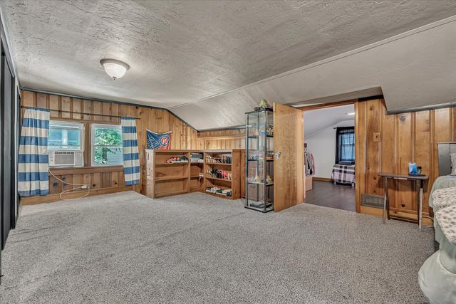4410 14th Street, Rock Island, IL 61201