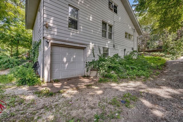 4410 14th Street, Rock Island, IL 61201