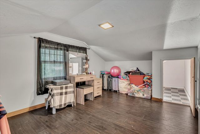 4410 14th Street, Rock Island, IL 61201
