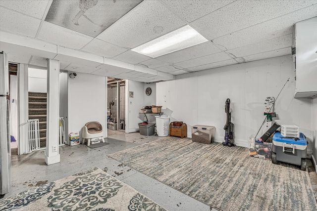 4410 14th Street, Rock Island, IL 61201