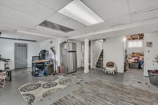 4410 14th Street, Rock Island, IL 61201