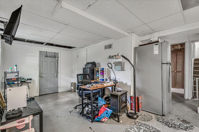 4410 14th Street, Rock Island, IL 61201