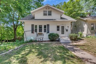 4410 14th Street, Rock Island, IL 61201