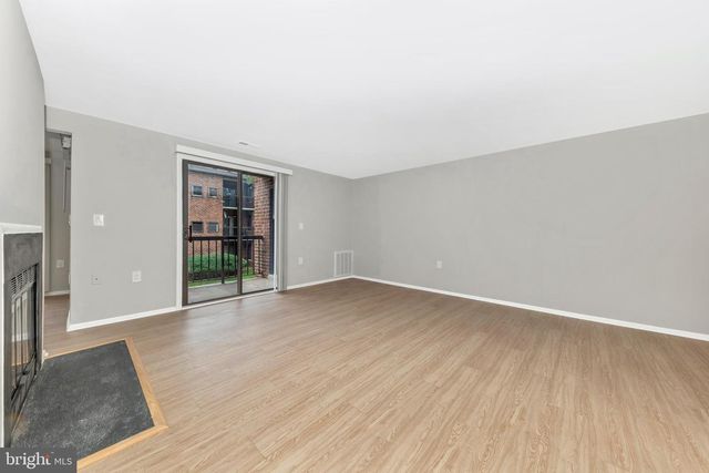 18131 CHALET DR #24-202, Germantown, MD 20874