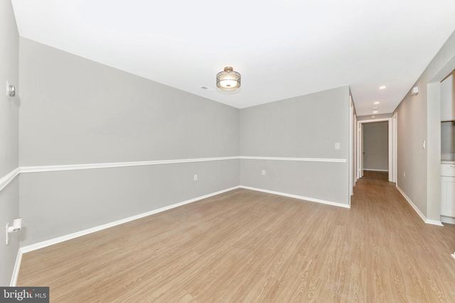 18131 CHALET DR #24-202, Germantown, MD 20874