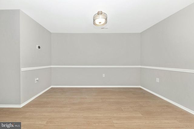 18131 CHALET DR #24-202, Germantown, MD 20874