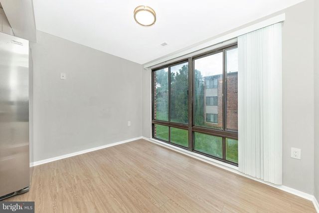 18131 CHALET DR #24-202, Germantown, MD 20874