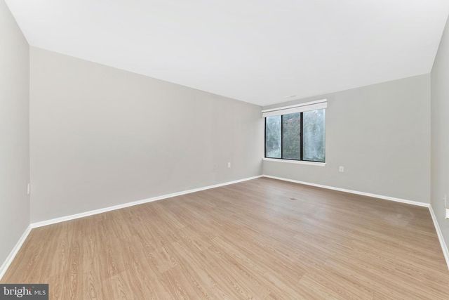 18131 CHALET DR #24-202, Germantown, MD 20874