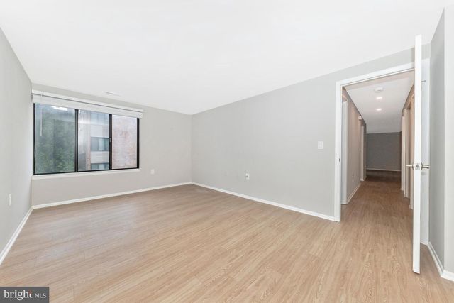 18131 CHALET DR #24-202, Germantown, MD 20874