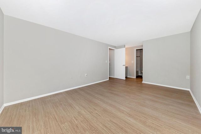 18131 CHALET DR #24-202, Germantown, MD 20874