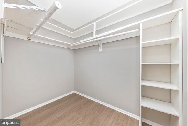 18131 CHALET DR #24-202, Germantown, MD 20874