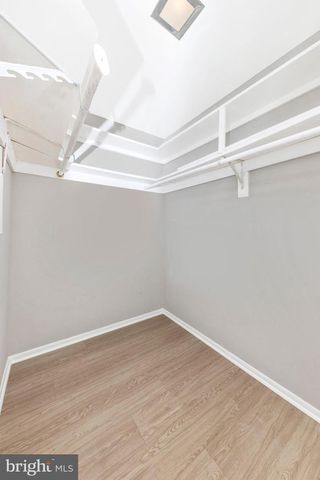 18131 CHALET DR #24-202, Germantown, MD 20874