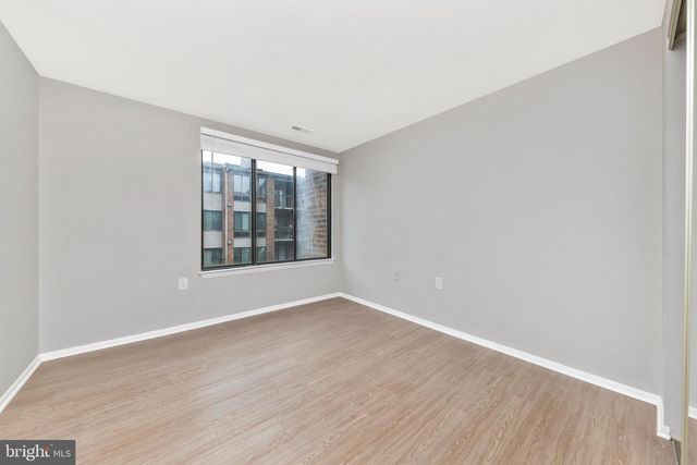 18131 CHALET DR #24-202, Germantown, MD 20874