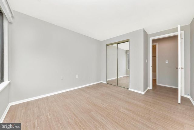 18131 CHALET DR #24-202, Germantown, MD 20874