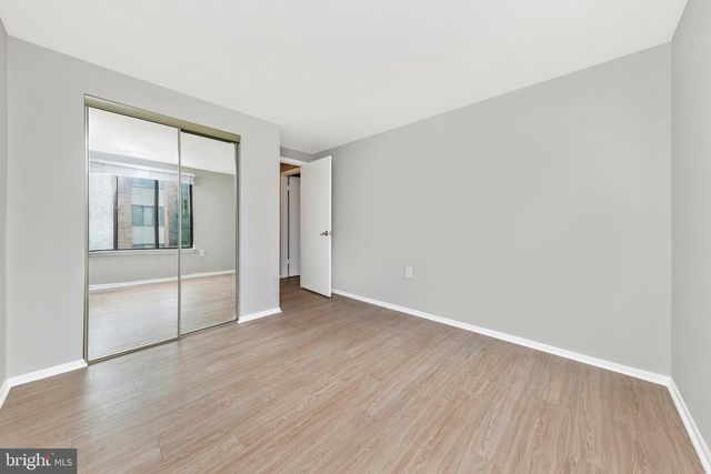 18131 CHALET DR #24-202, Germantown, MD 20874