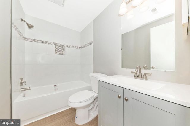 18131 CHALET DR #24-202, Germantown, MD 20874