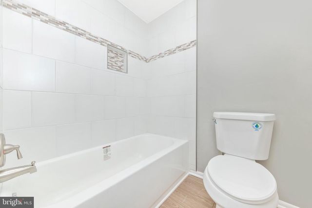 18131 CHALET DR #24-202, Germantown, MD 20874