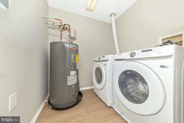 18131 CHALET DR #24-202, Germantown, MD 20874