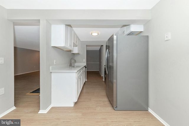 18131 CHALET DR #24-202, Germantown, MD 20874