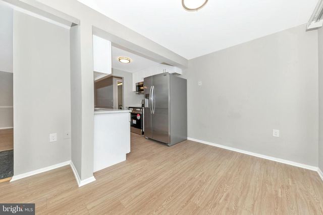 18131 CHALET DR #24-202, Germantown, MD 20874