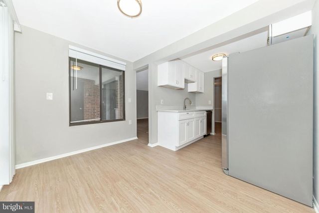 18131 CHALET DR #24-202, Germantown, MD 20874