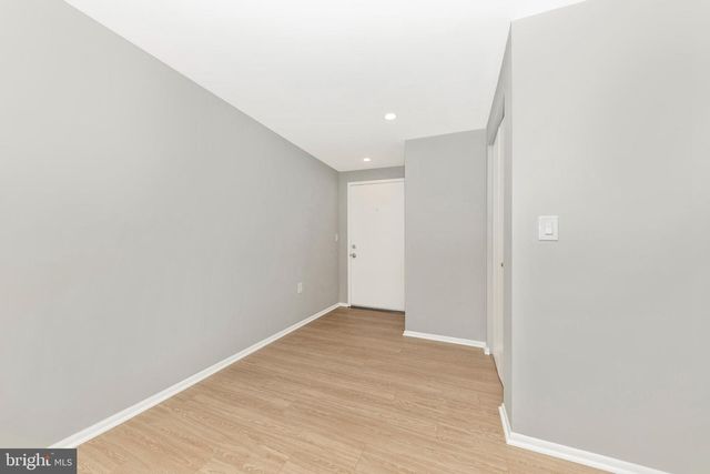 18131 CHALET DR #24-202, Germantown, MD 20874