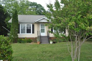 412 N Oak Avenue, Landrum, SC 29356
