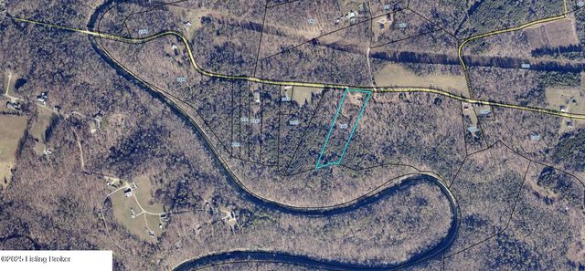 1945 Broadford Rd, Munfordville, KY 42765