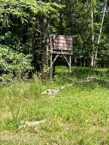 1945 Broadford Rd, Munfordville, KY 42765