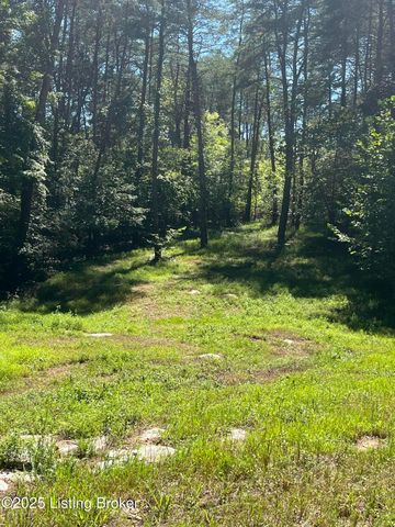 1945 Broadford Rd, Munfordville, KY 42765