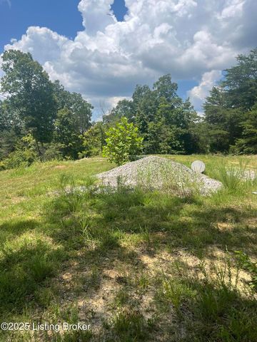 1945 Broadford Rd, Munfordville, KY 42765