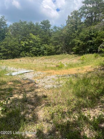 1945 Broadford Rd, Munfordville, KY 42765