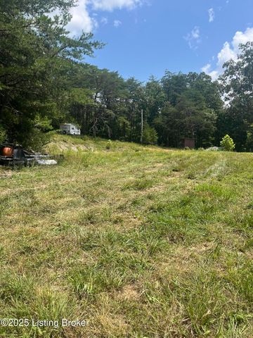 1945 Broadford Rd, Munfordville, KY 42765