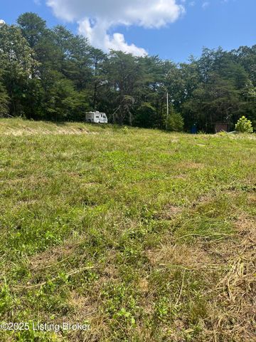 1945 Broadford Rd, Munfordville, KY 42765