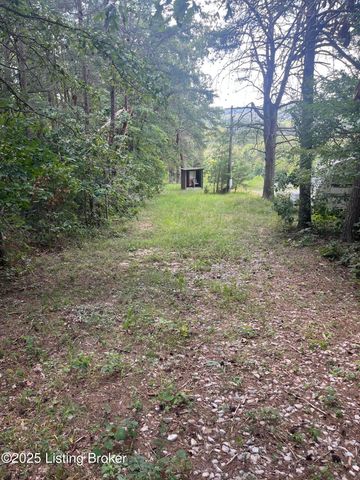 1945 Broadford Rd, Munfordville, KY 42765