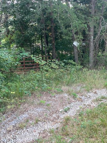 1945 Broadford Rd, Munfordville, KY 42765