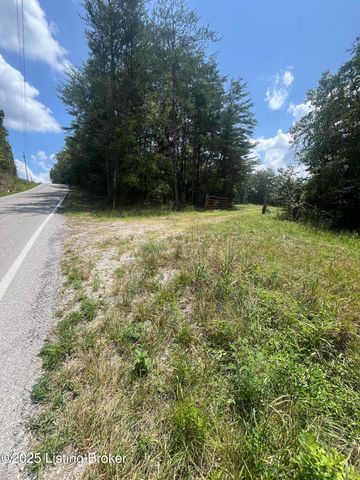 1945 Broadford Rd, Munfordville, KY 42765