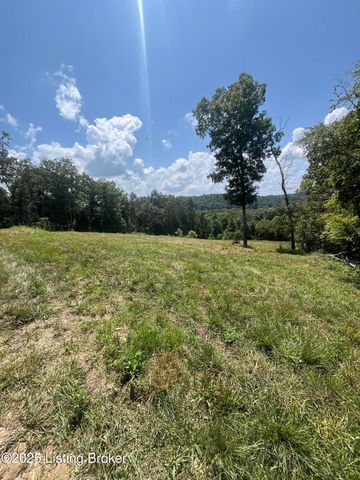 1945 Broadford Rd, Munfordville, KY 42765