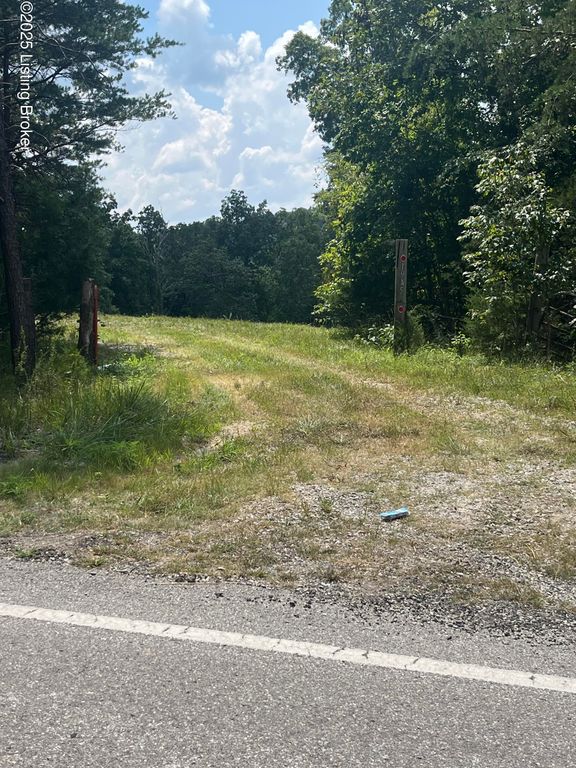 1945 Broadford Rd, Munfordville, KY 42765