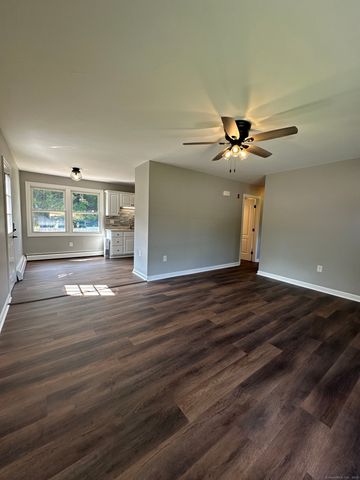 53 Proulx Street, Brooklyn, CT 06234