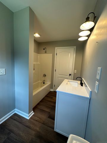 53 Proulx Street, Brooklyn, CT 06234