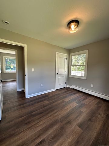 53 Proulx Street, Brooklyn, CT 06234