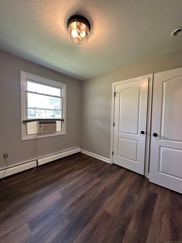 53 Proulx Street, Brooklyn, CT 06234