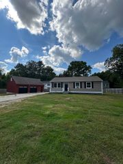 53 Proulx Street, Brooklyn, CT 06234