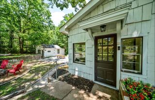 216 Basin Street, Eucha, OK 74342