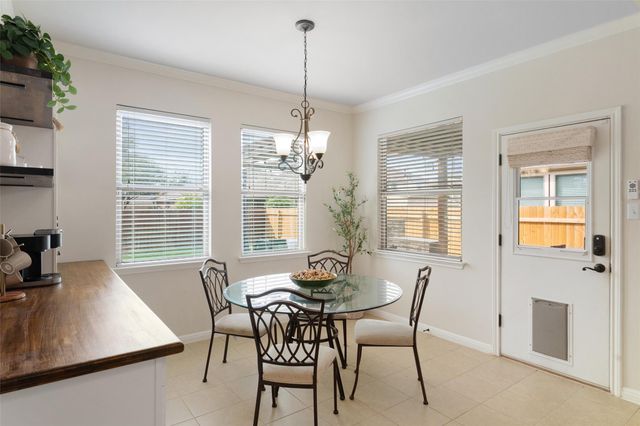 611 Irvin DR, San Marcos, TX 78666